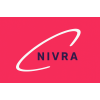 NIVRA BRAND