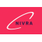NIVRA BRAND